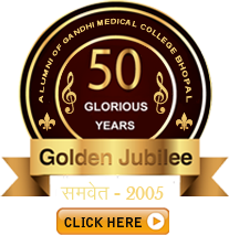 goldenjubilee.php